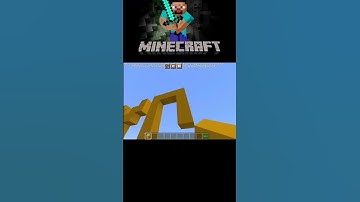 make  subscriber name in Minecraft comment your name #short #games #minecraft