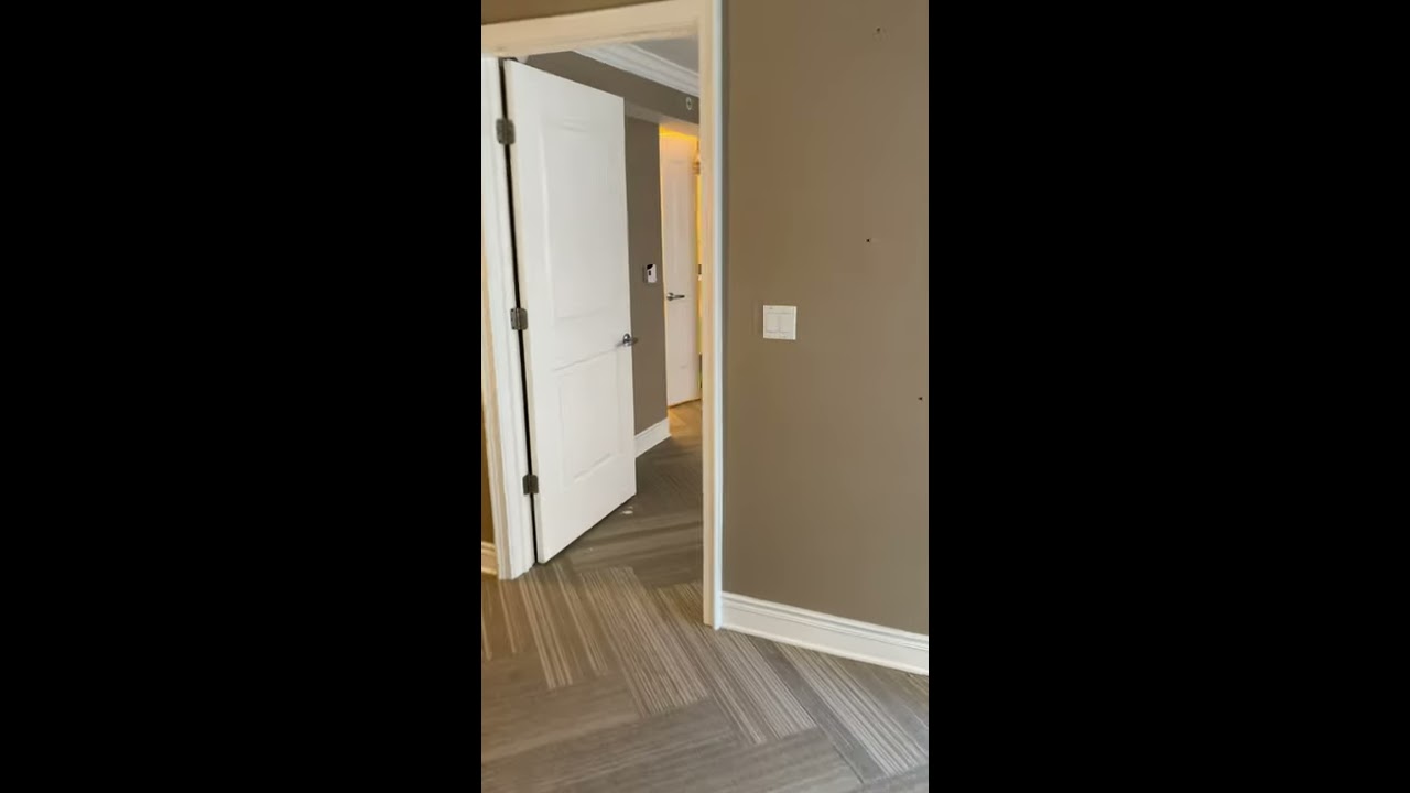 Sutton Marquis Virtual Tour Residence 7A