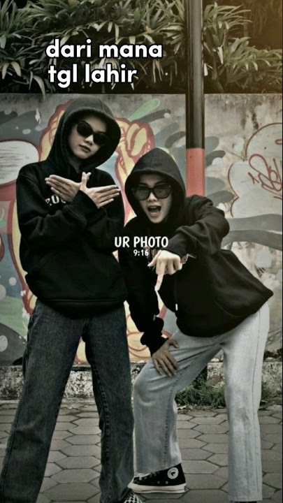 #djbenderamerah#bersamaar#toptrend#soundlampung#jj DJ BENDERA MERAH #jj #preset  tutorial jj capcut