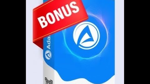 All In One Website Accessibility Software For ADA and WCAG Compliance