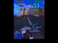 OVER DRIVE Gateball OVER DRIVE Gateball
