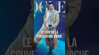 Ladieu Lunaire Danna Wintour Pour Vogue