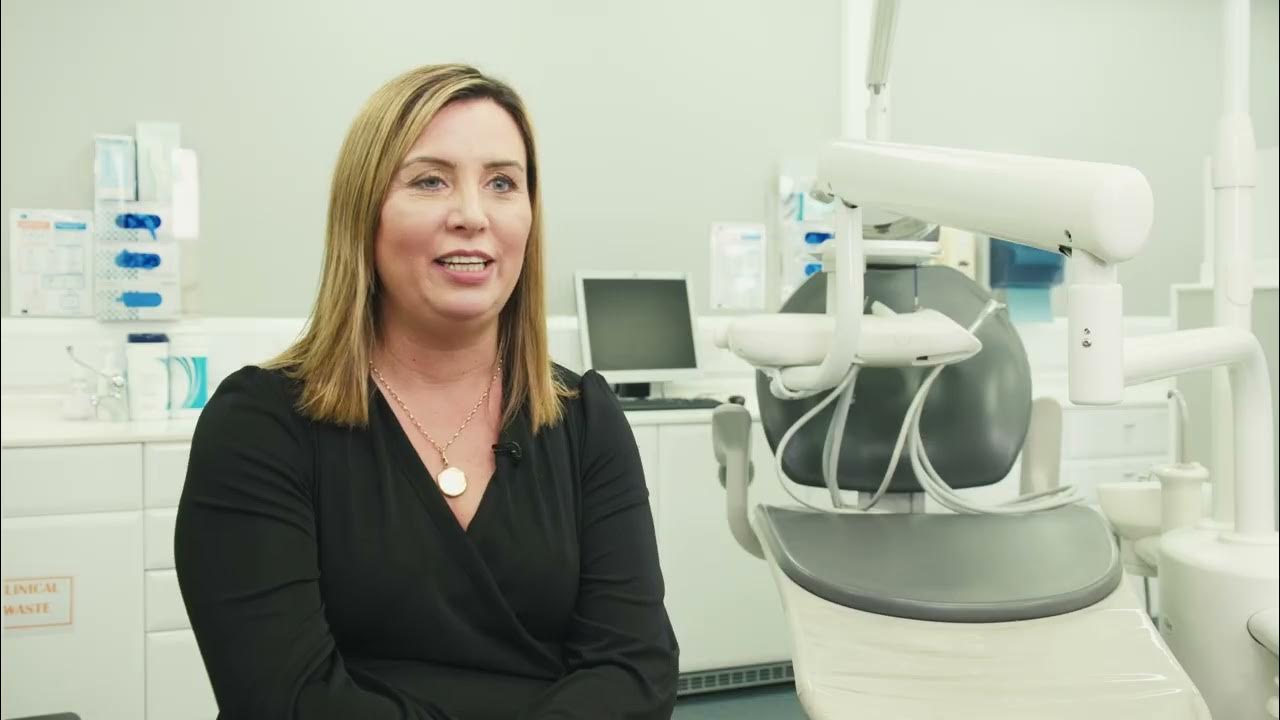 Postgraduate Dentistry Courses at the University of Central Lancashire