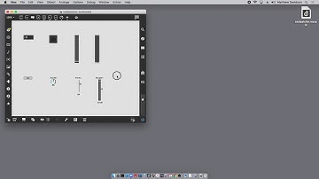 How to get Max to remember parameter values