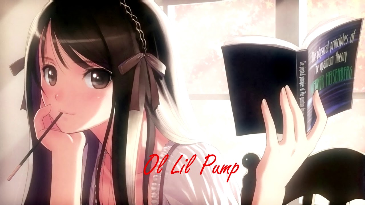 Demode bi reggaeton bas auto tune ol lil pump youtube Demode bi reggaeton bas auto tune ol lil pump youtube