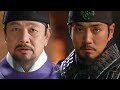 태종 이방원 메인OST Full Ver 태종 이방원 메인OST Full Ver