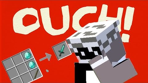 11 Mistakes that ruined my Minecraft experience.