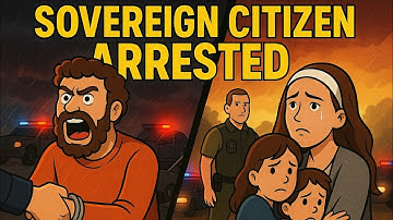 Fictitious Everything