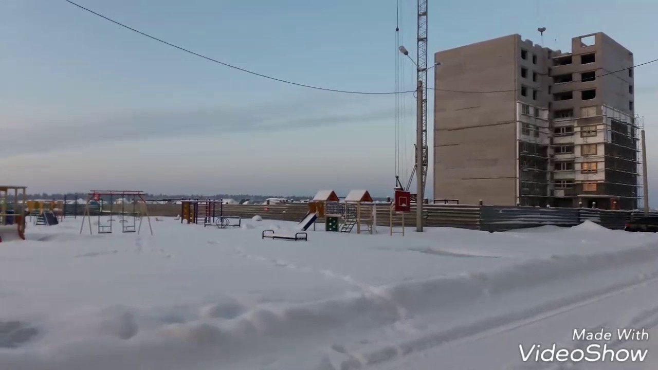 Ларгус нефтекамск уфа