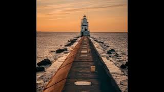 YA RABB COVER BY ALMA & MUNAWWIER