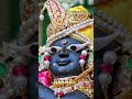 #krishna#youtube#shortsvideo#kahaniya#viralshorts #jaybankebiharilal ki jay🙏🙏🙏🌹🌹🥀🥀🌷🌷🪷🪷🌸🌸💮💮🌼🌼🌻🌻🏵️❤️❤️