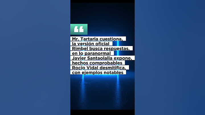 Jordi Wild, Mr. Tartaria, Rocío y Rimbel | EL DEBATE #dateunvlog #jordiwild  #rimbel #mrtartaria