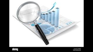 Using AI + ML to Detect Hidden Tone Shifts in Financial Documents