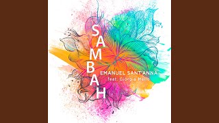 Download Lagu Sambah MP3