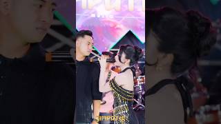 Download Lagu TRAUMA Tiara vs irwan #dangdut #dangdutkoplo MP3