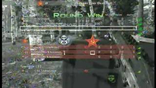 jackasses.avi
