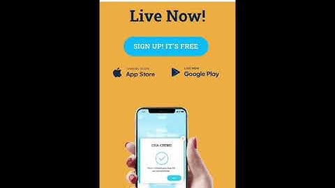 Good Dollar : How To Sign Up And How To Claim Coins. ( Watch Complete Video )