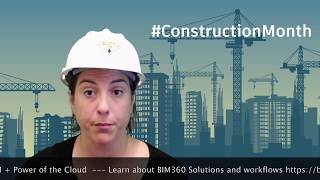 Connected BIM News | EP 05