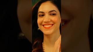 Teri Aankhe Hai Madhushala