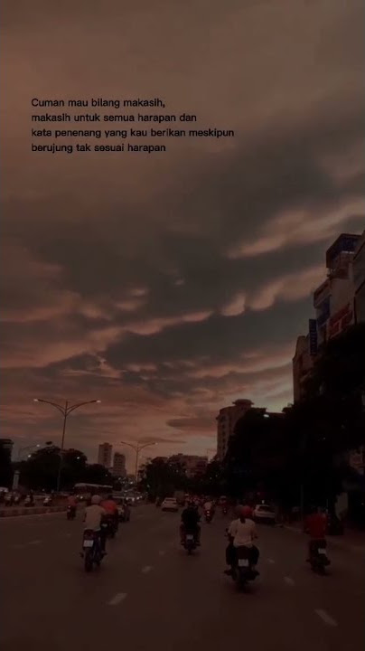 harapan hampa