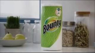 Allyson Felix - 15 Cutdown