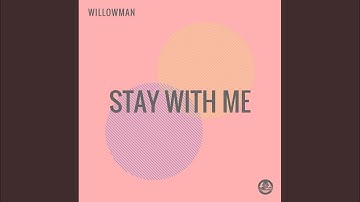 Feel The Boogie (Original Mix)