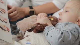 IELTS Listening Test 4 | Full Simulation with Proctor