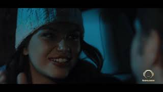 Amin Marashi - Chatro Baroon Official Music Video