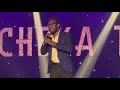 PROF HARMO SHEPU ZA WAHAYA WACHAGA MICHEPUKO 