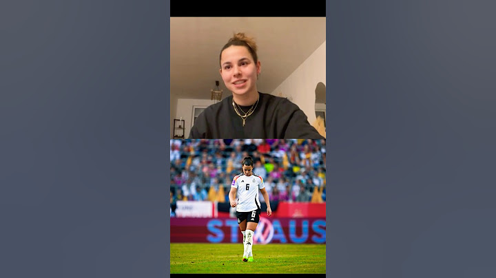 [PODCAST] 2025 🎙️Lena Oberdorf ⚽️❤️ DFB Frauen Mannschaft Fussball Damen Deutschland Germany Women