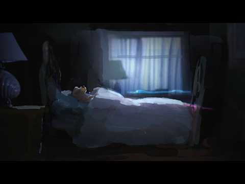 Mac Miller: The Making of Colors and Shapes Music Video