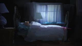 Mac Miller: The Making of Colors and Shapes Music Video