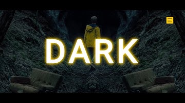 How To Create A One Page Responsive Website | Using Html5 & Css3 .