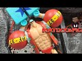 Fr anime heroes francky one piece  review