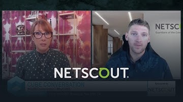 Threat Intelligence Report 1H 2021 - Key Findings