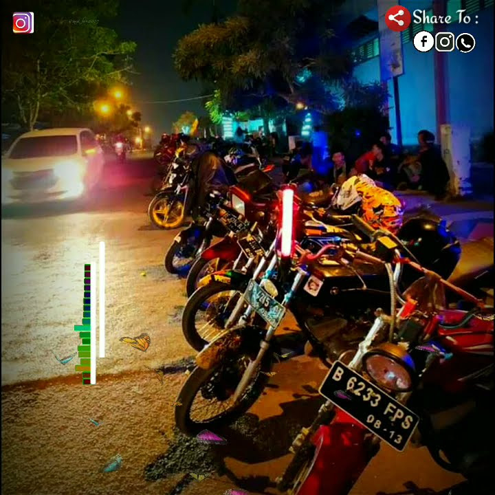 Story Wa Rx King sedih