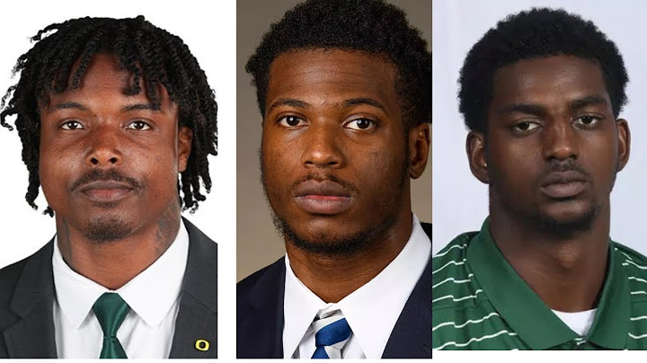 Tragic Loss: Vikings Rookie Khyree Jackson