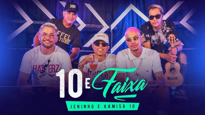 O nosso lance é livre… #kamisa10 #k10 #pagode #pagodinhoromantico #fy