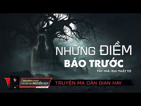 Video: Những điềm Báo Dân Gian ẩn Chứa ý Nghĩa