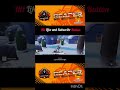 1 v 4 Squad Wipe By SouL ReapeR With Scra-L & DP28 #bgmi #bgnishorts #bgmivideos