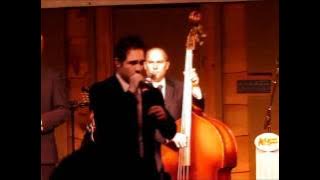 Download lagu Dailey & Vincent - 16 Tons