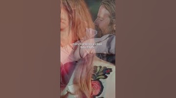 Thumbnail of beautiful woman, singer, American songwriter (Lady Gaga) Always Remember Us This Way.