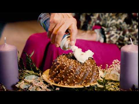HOFER Weihnachtssong - GOURMET (6") - HOFER Weihnachtssong - GOURMET (6")