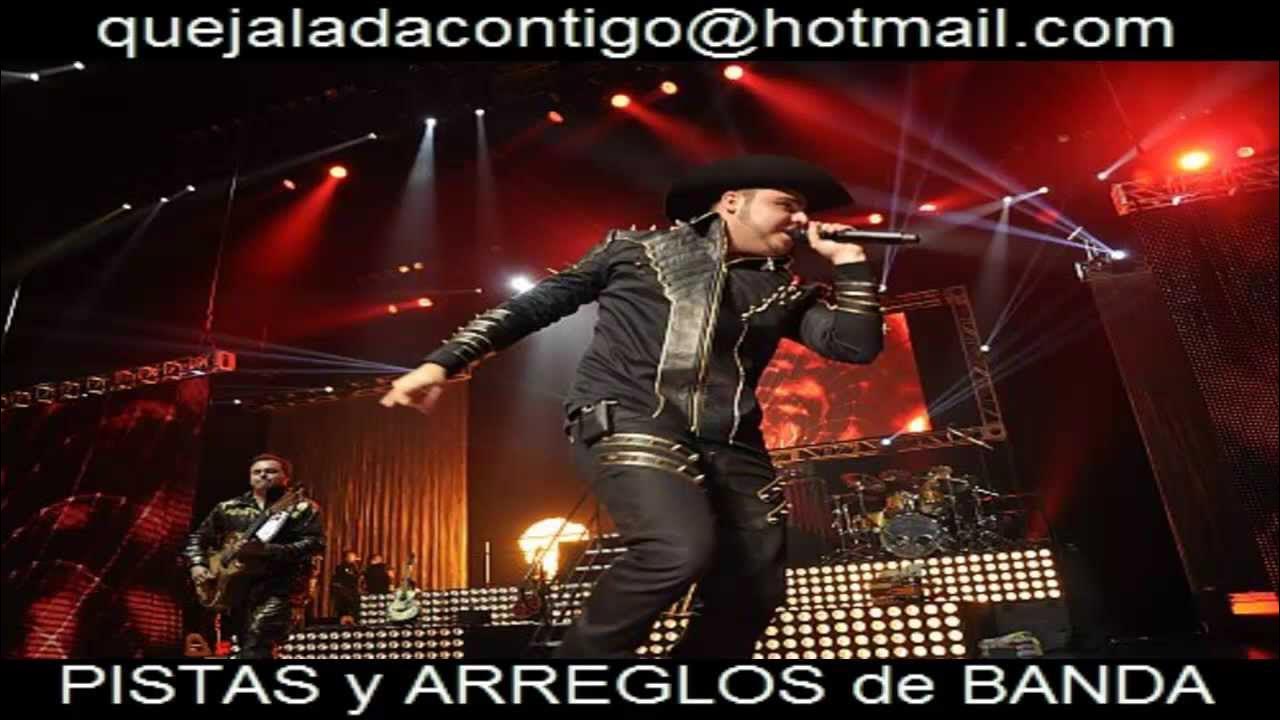 Noel Torres El Comando Del Diablo Lyrics COMANDO DEL DIABLO - GERARDO ORTIZ Y NOEL TORRES (DEMO 2013) - YouTube