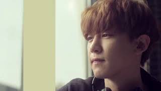 EXO Next Door Eps.7 Full      (INDO SUB)