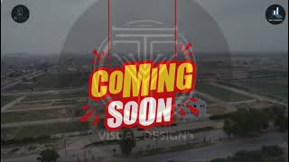 Book Your Home Now At Safa Dream City