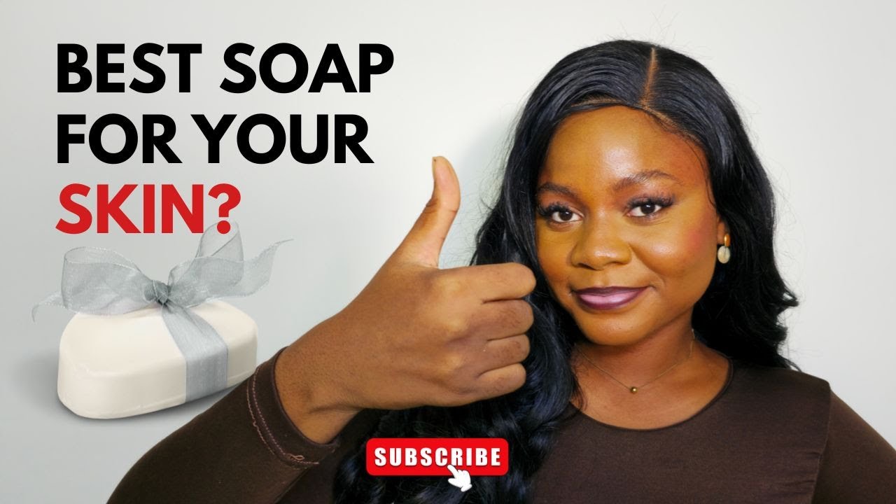 Goat Milk Soap: The Dermatologist-Approved Cleanser You’re Probably Overlooking