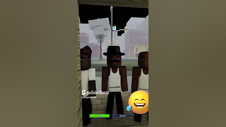 Am plecat sa colindam, fer, fer adunam... #roblox #meme #christmas #romaniaroblox #romaniameme