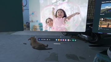 Hướng dẫn sử dụng kính thực tế ảo Meta Quest dành cho người mới