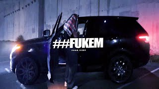 Ke8Z - Music Video